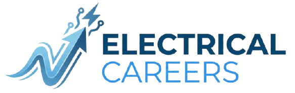 Electrical Careers